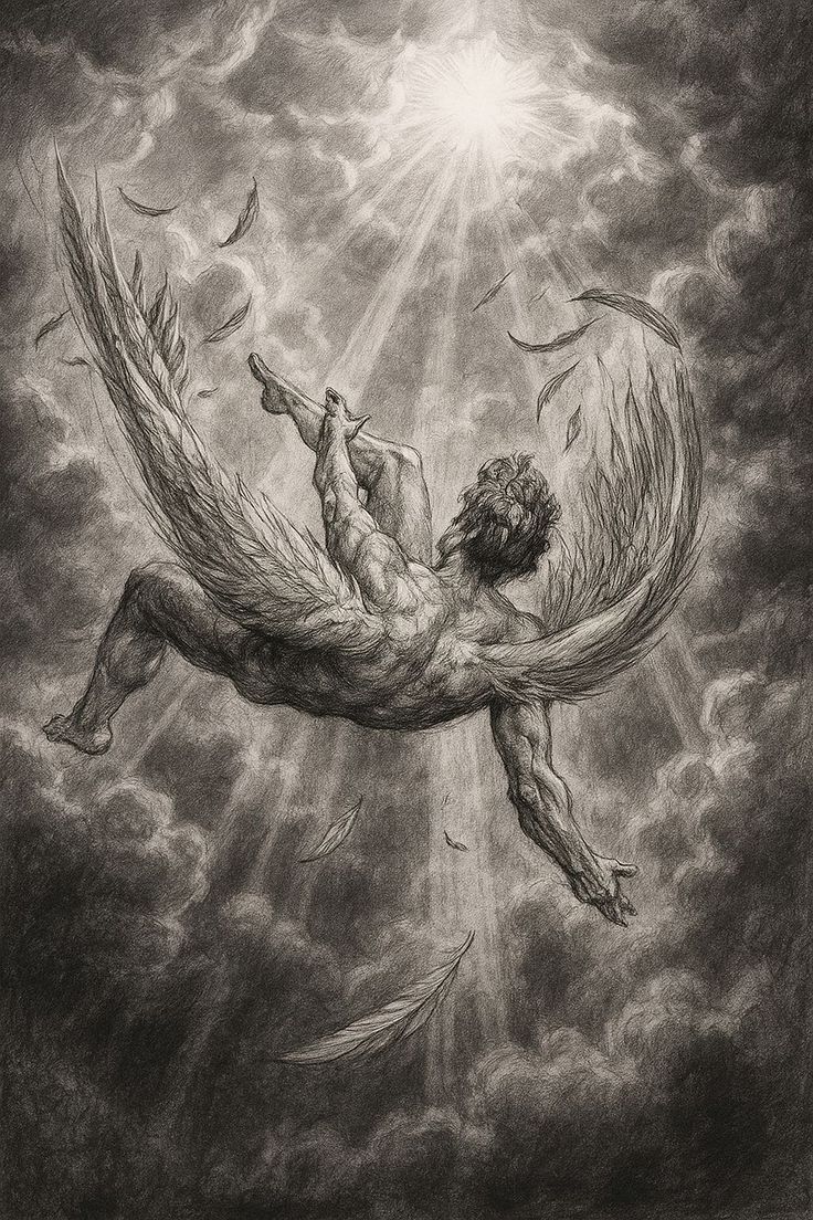 Dominiel