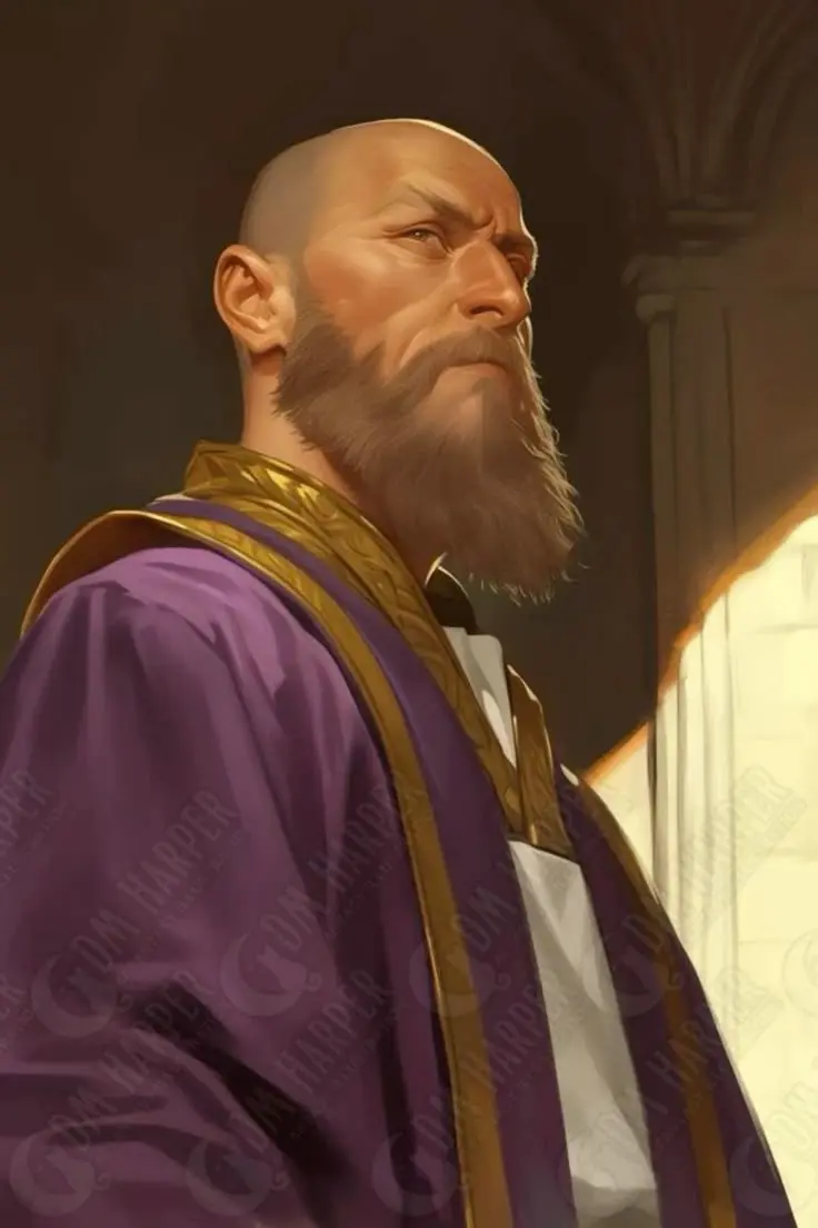 Teller