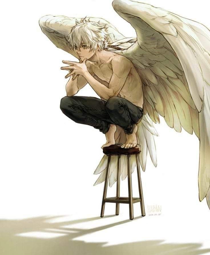 Angel